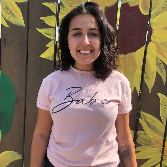 Meet your Posher, Collin - Picture 1 of 1